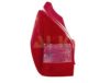 CITRO 6350S7 Combination Rearlight